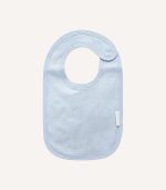 Essentials Bib - Image 2